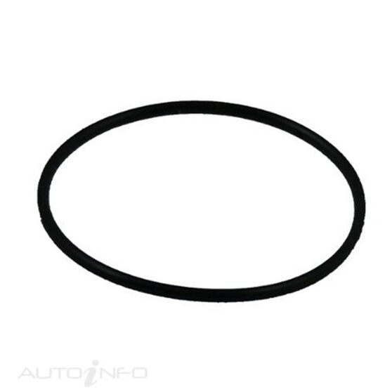 O RING FIT 22-66-0 W/NECK, , scaau_hi-res