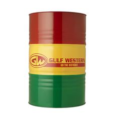 Supercheap auto hydraulic oil