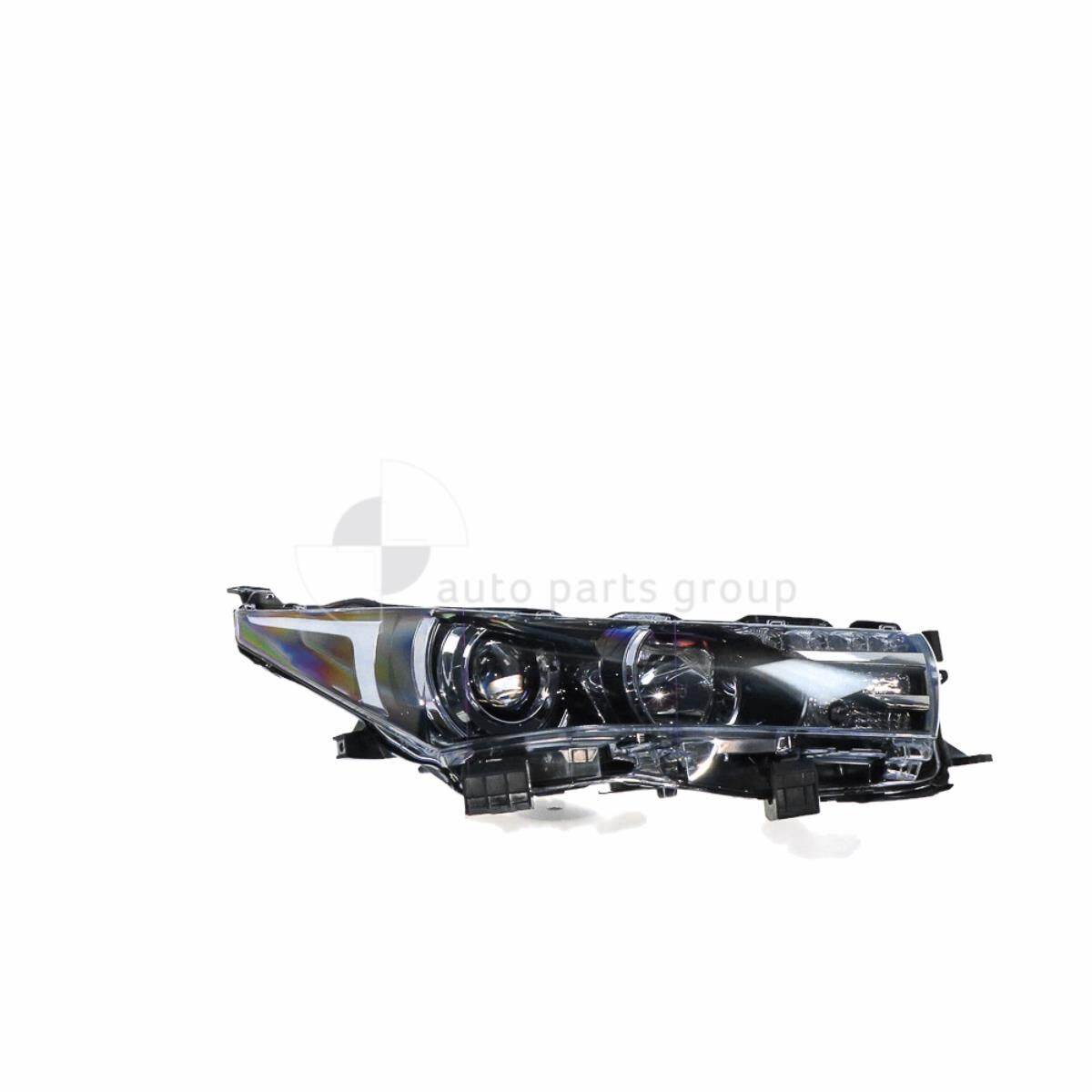 LED HEADLIGHT, , scaau_hi-res