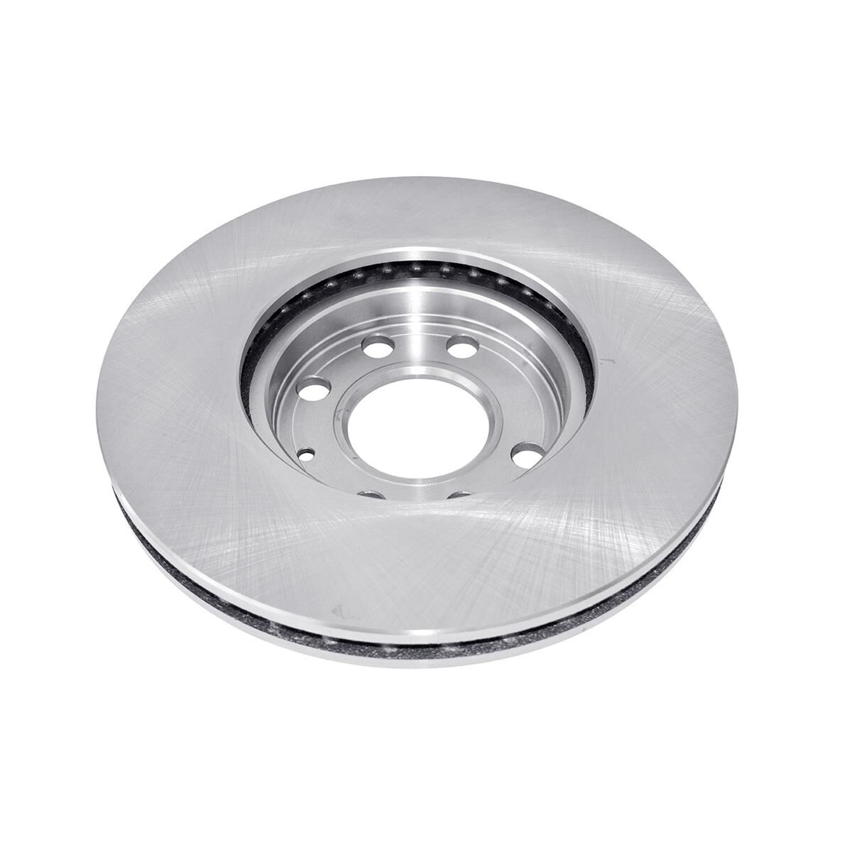 GUARDIAN BRAKE ROTOR [ Holden Astra TS 98-05 F ], , scaau_hi-res