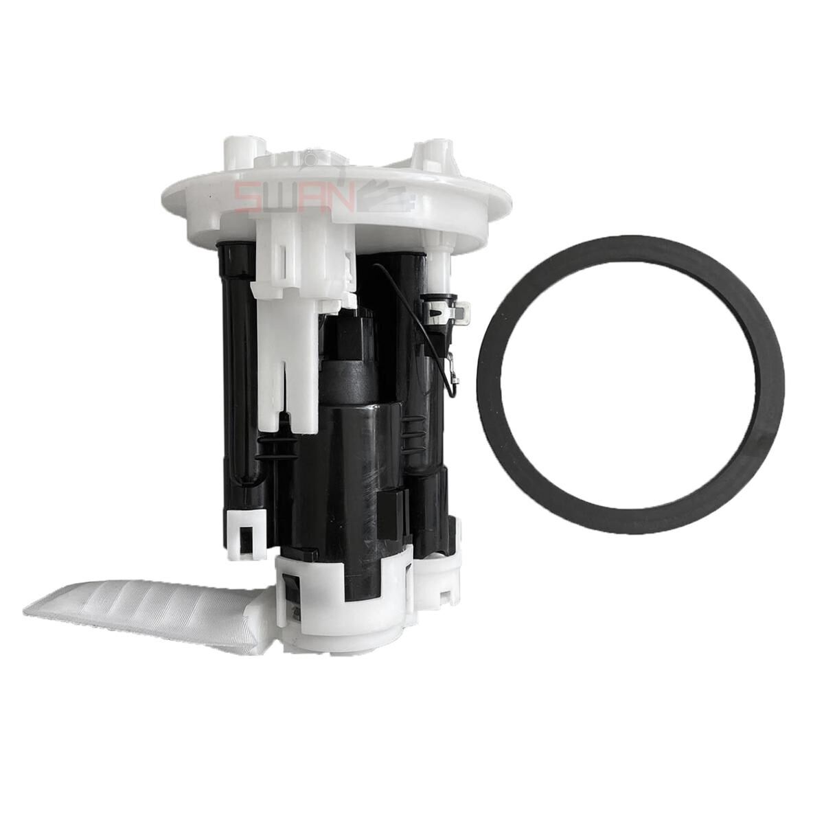 SWAN FUEL PUMP ASSEMBLY - FP70395, , scaau_hi-res