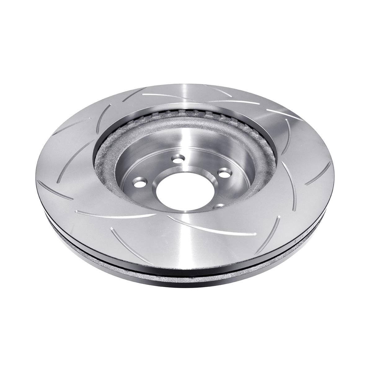 Street T2 Slot KP [ Ford Territory 04-> Ford Falcon 05-> F ], , scaau_hi-res