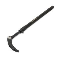PRY BAR INDEXING EXTENDABLE 18" - 29", , scaau_hi-res