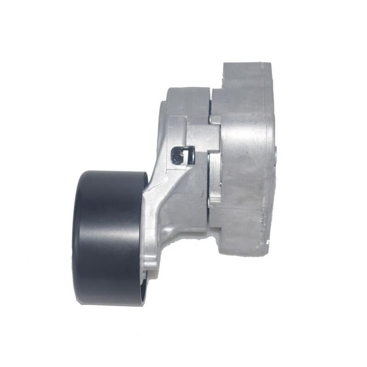 Drive Belt Tensioner Assembly, , scaau_hi-res