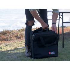 FRONT RUNNER EXPANDER CHAIR DOUBLE STORAGE BAG, , scaau_hi-res