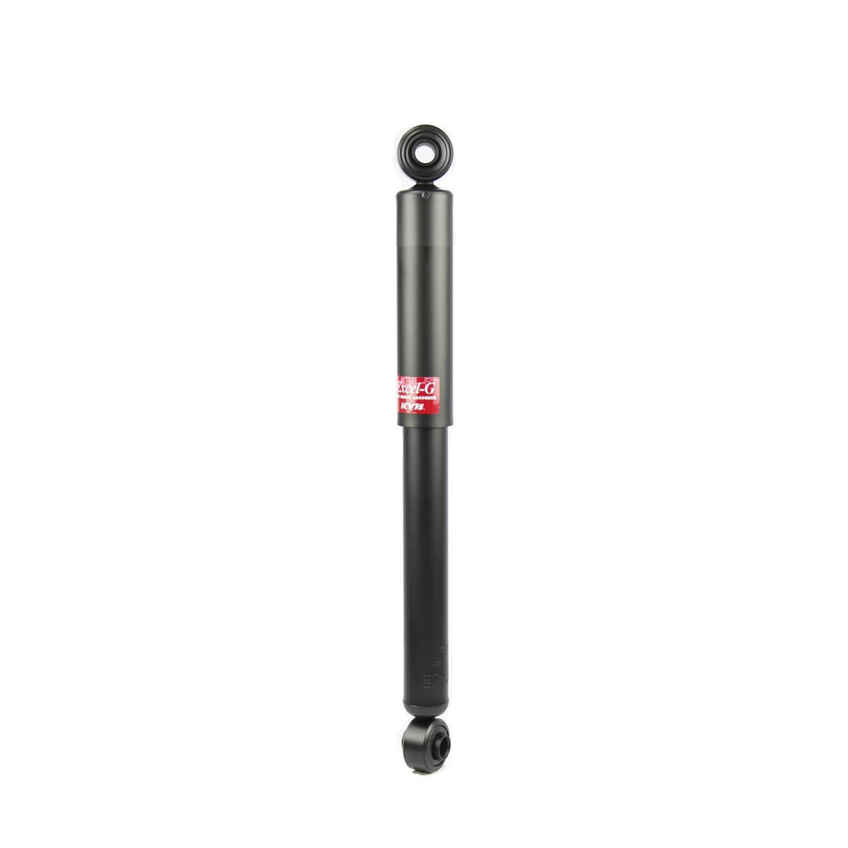KYB SHOCK ABSORBER - EXCEL-G - 343261, , scaau_hi-res