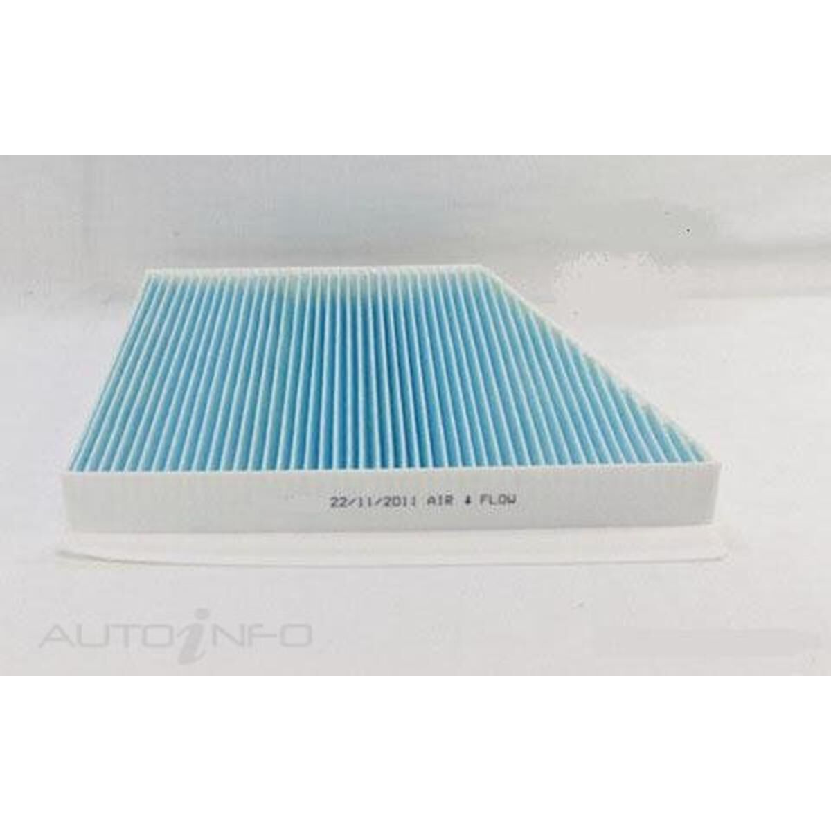 CABIN FILTER RCA136C MERCEDES  MERCEDES, , scaau_hi-res