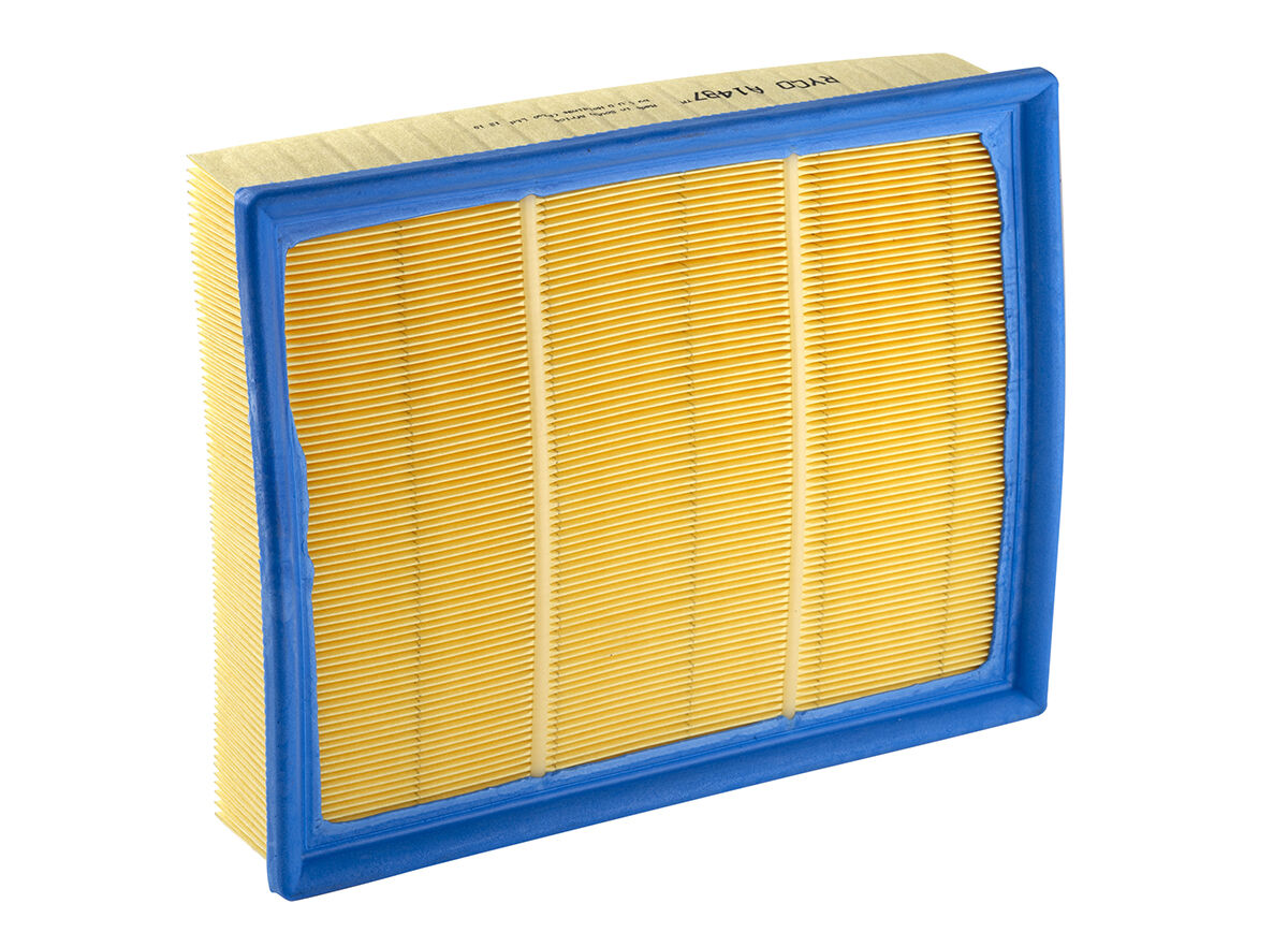 RYCO AIR FILTER - A1487, , scaau_hi-res