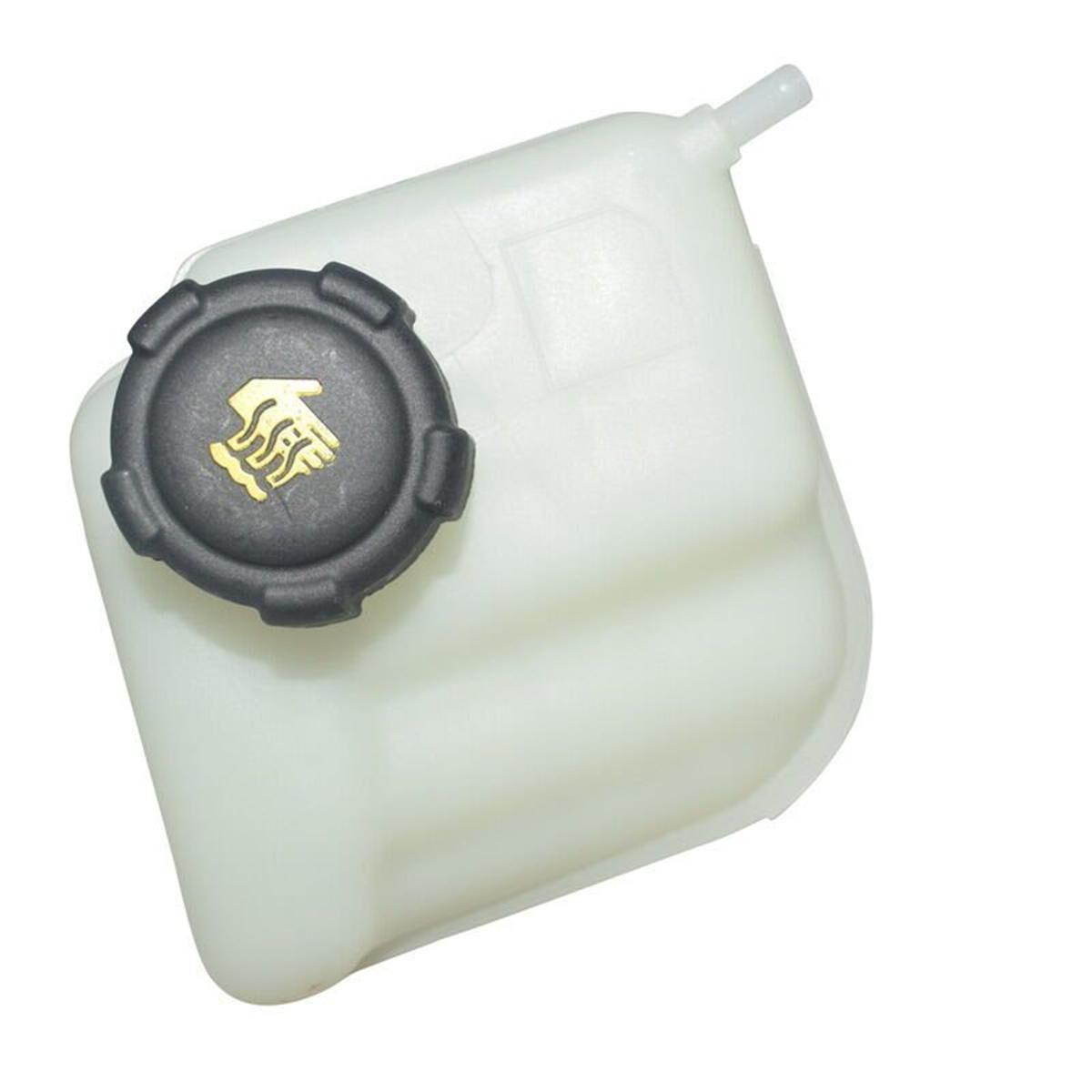 Coolant Expansion/Recovery Tank, , scaau_hi-res