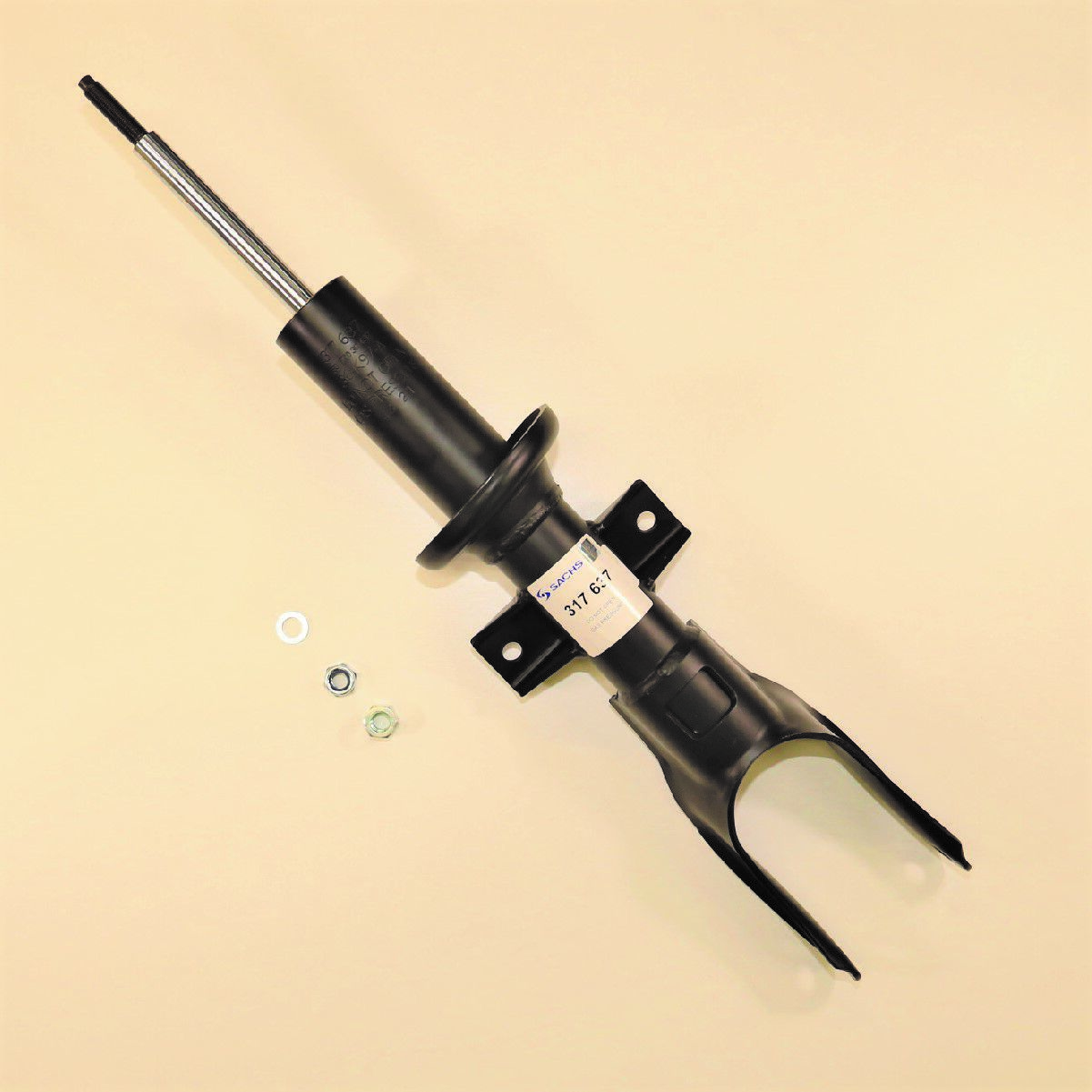 SHOCK ABSORBER, , scaau_hi-res