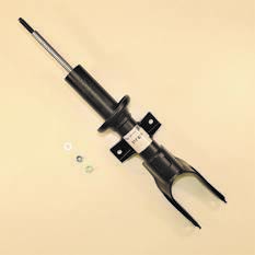 SHOCK ABSORBER, , scaau_hi-res