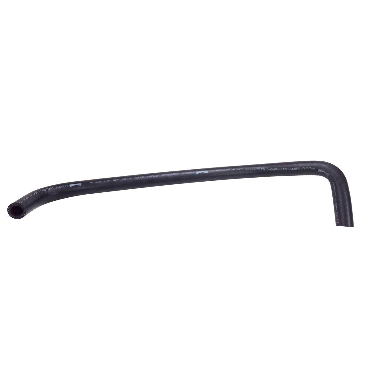 Heater Hose - Ford Falcon AU 5.0L V8 16V OHV Petrol, , scaau_hi-res