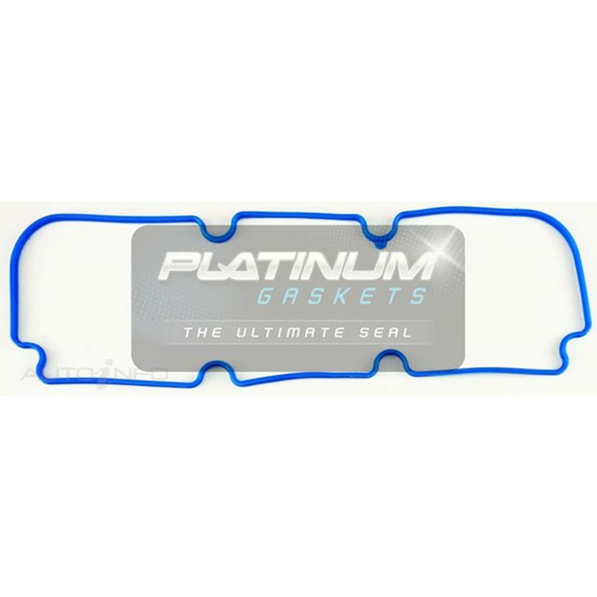 ROCKER COVER GASKET, , scaau_hi-res