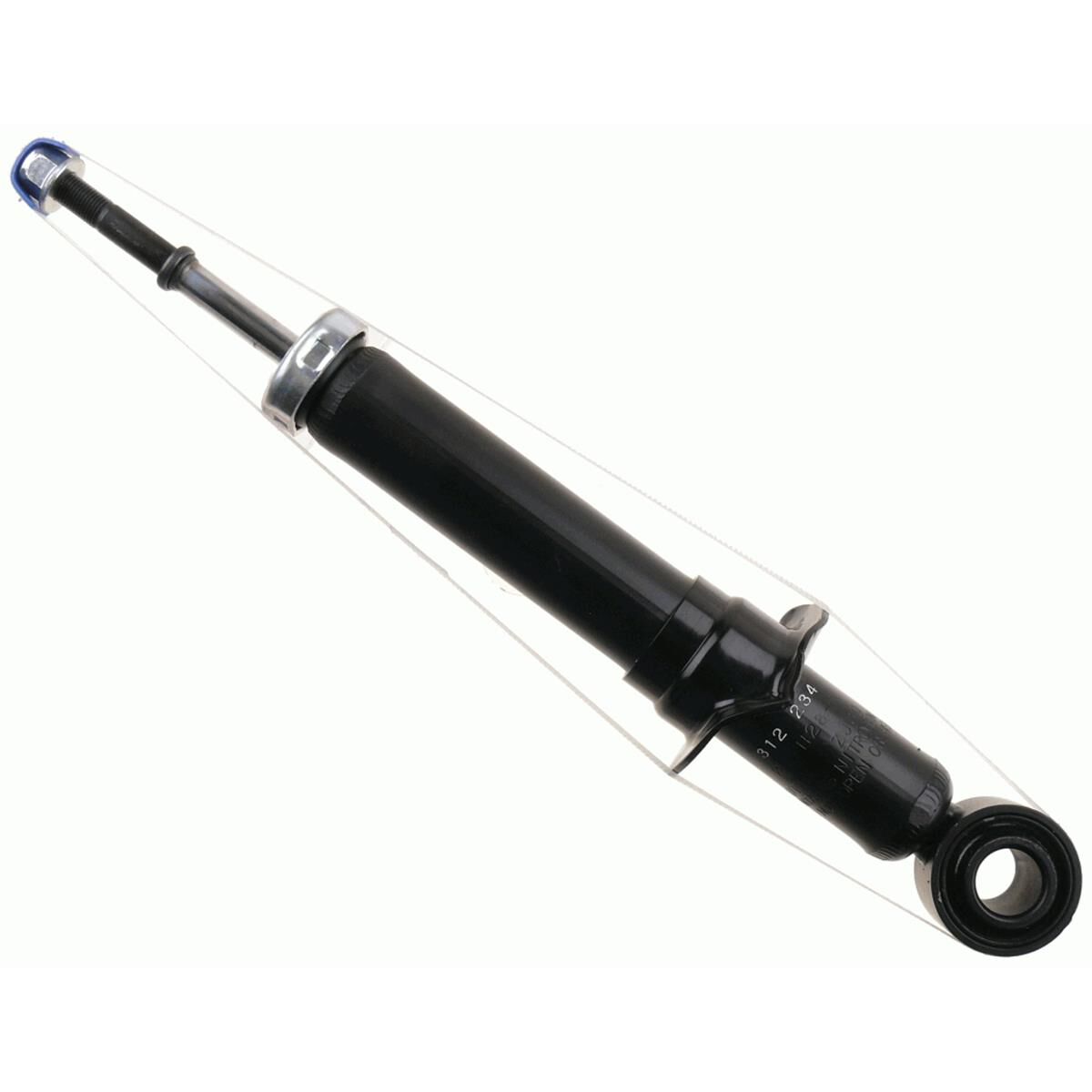 SHOCK ABSORBER, , scaau_hi-res