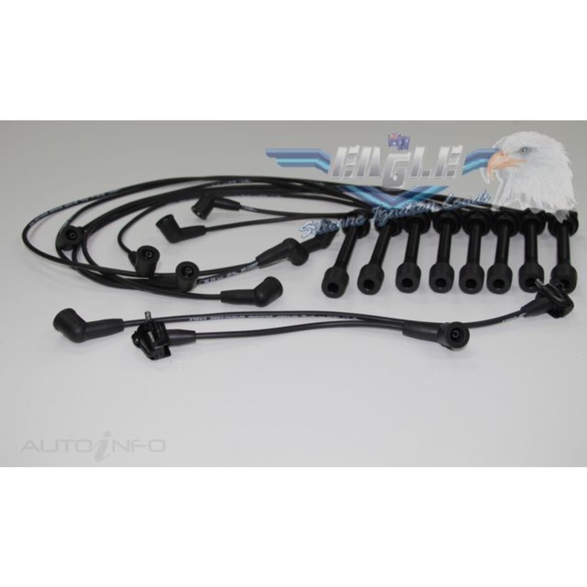 8CYL LEXUS LEAD KIT (5MM), , scaau_hi-res