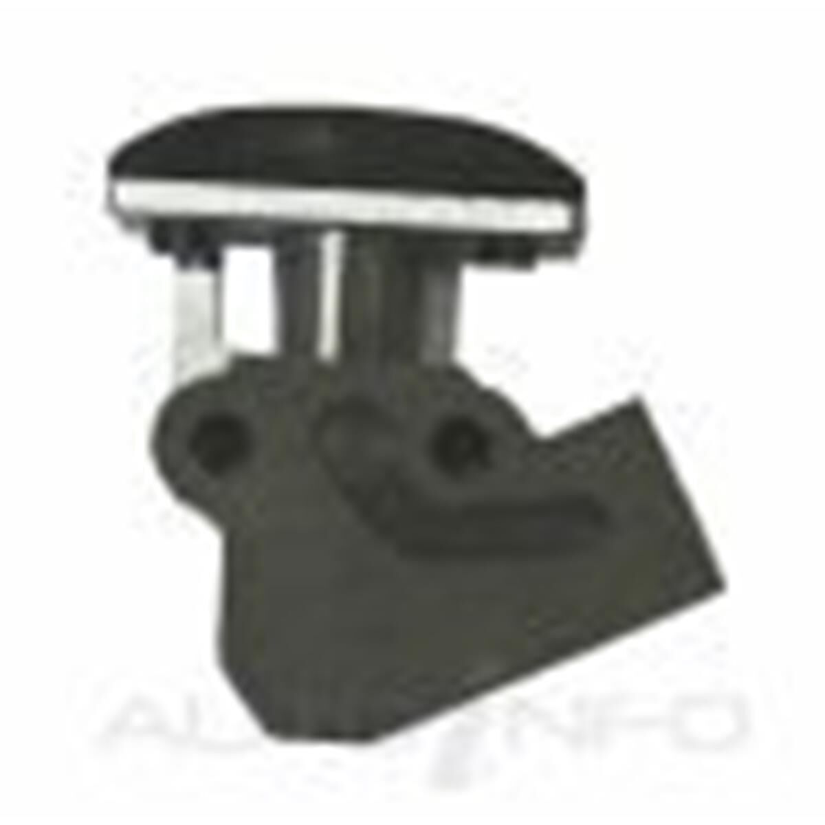 NISSAN CG13DE/GA16DE TENSIONER, , scaau_hi-res