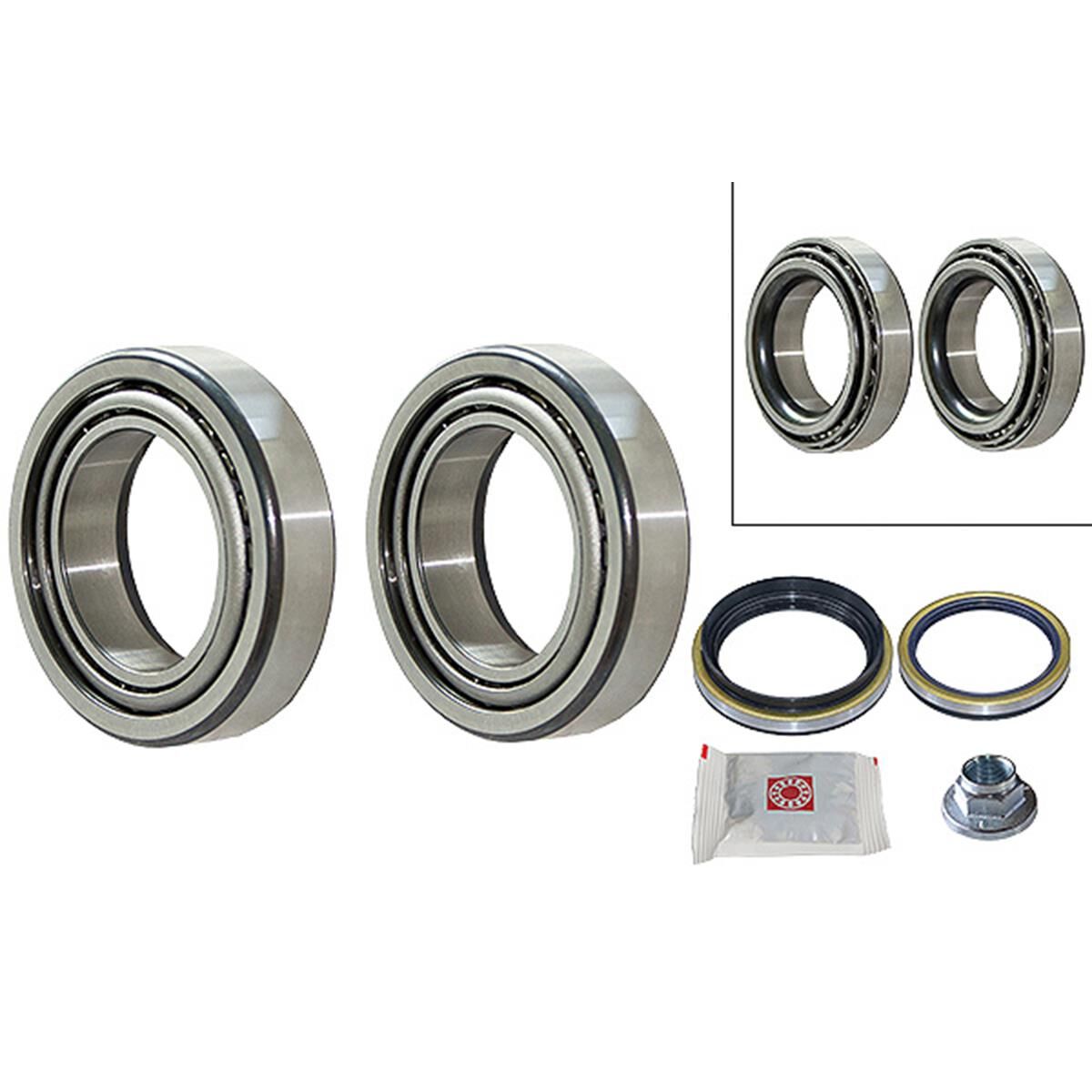 WHEEL BEARING KIT, , scaau_hi-res