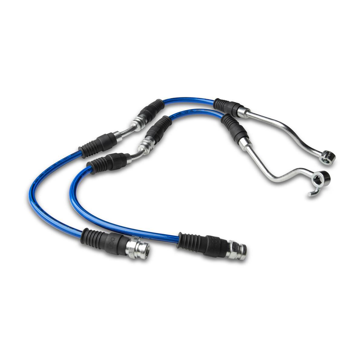 BHK072F BRAKE HOSES, , scaau_hi-res