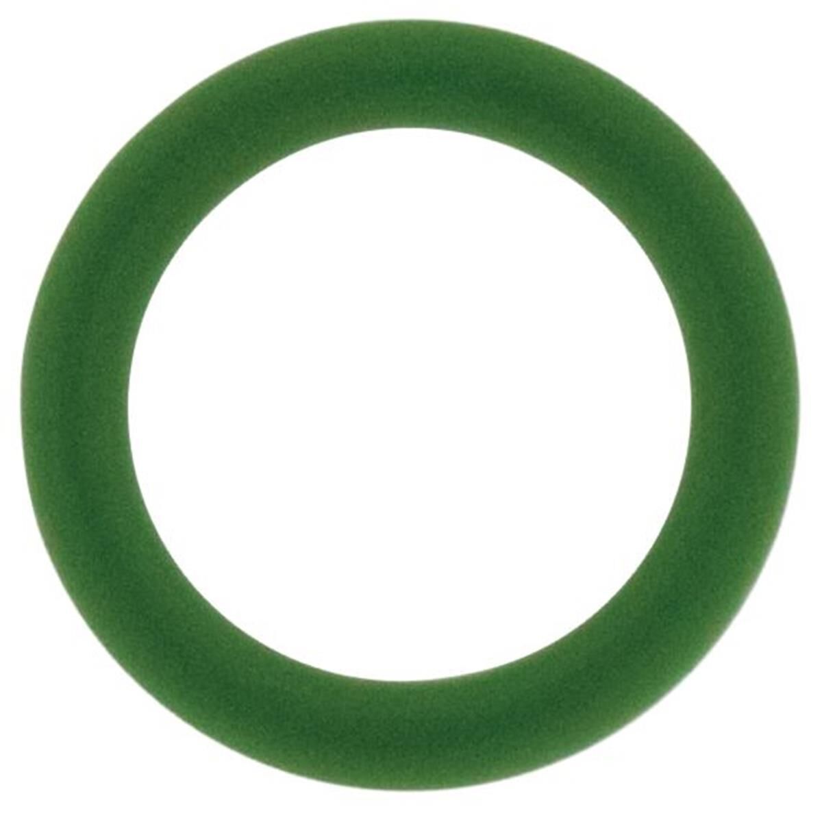 O RING 11MM COND U.S & IMPORT, , scaau_hi-res