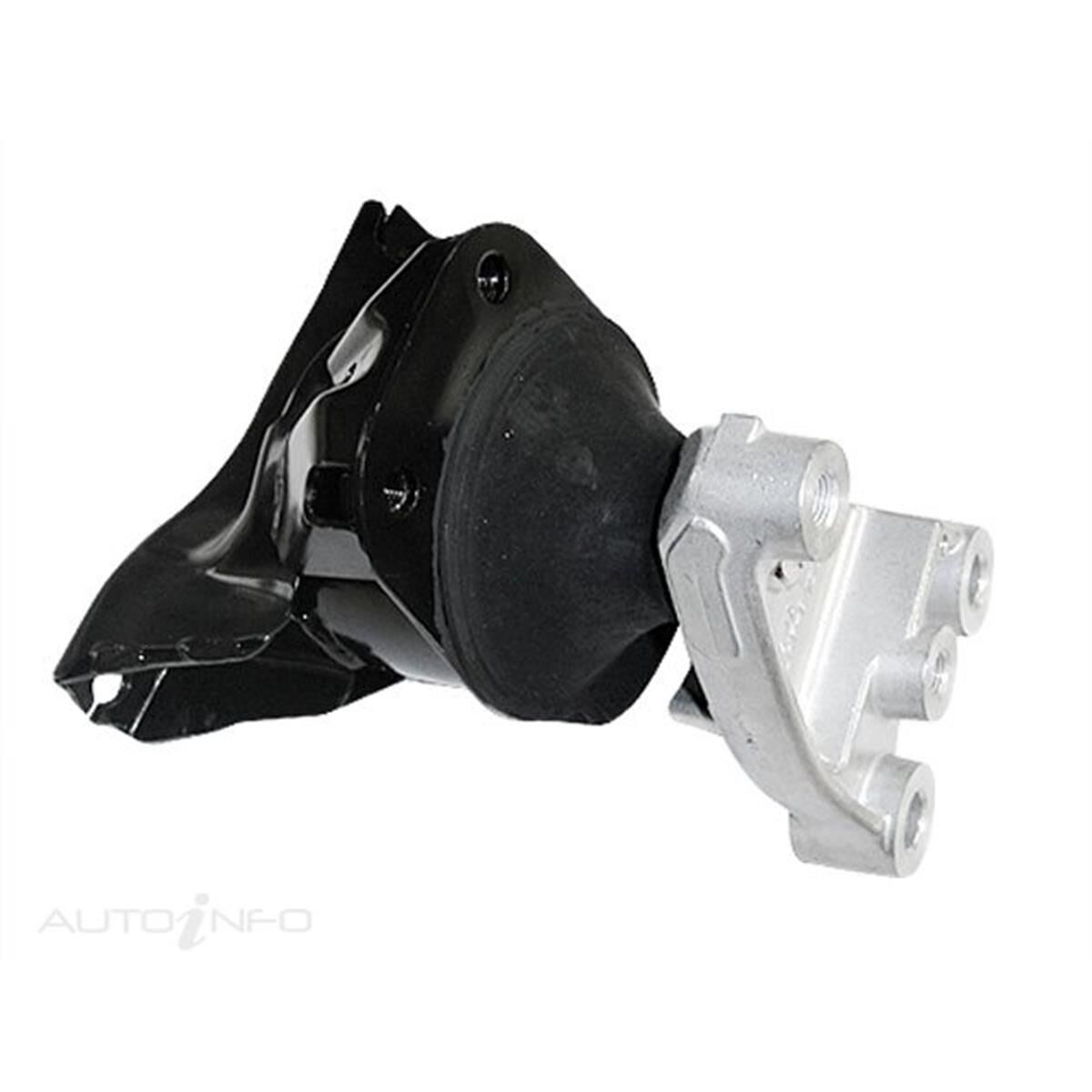 Hydro - Honda Civic Fd 1.8, 2.0L Rh, , scaau_hi-res