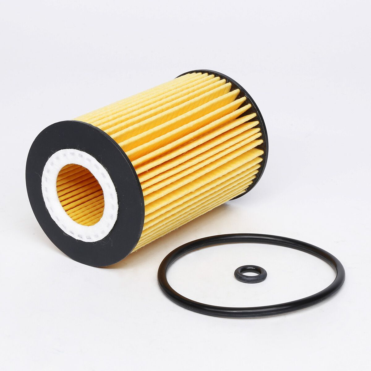 OIL FILTER - AC0177, , scaau_hi-res