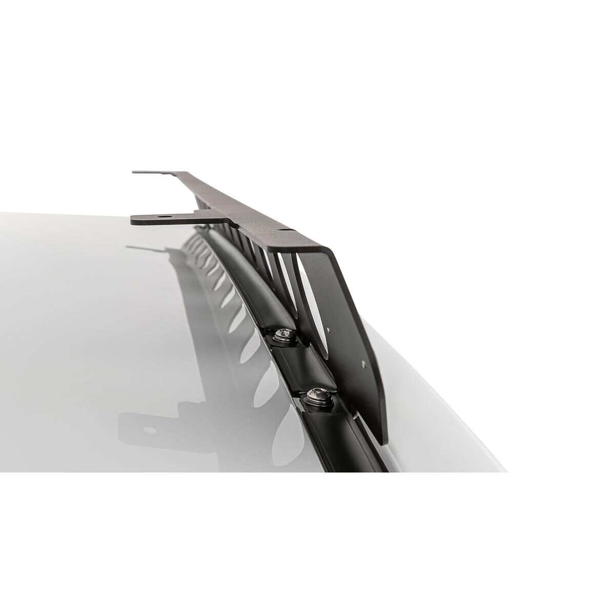 ISUZU DMAX GEN3 2020+ CREW CAB B/BONE, , scaau_hi-res