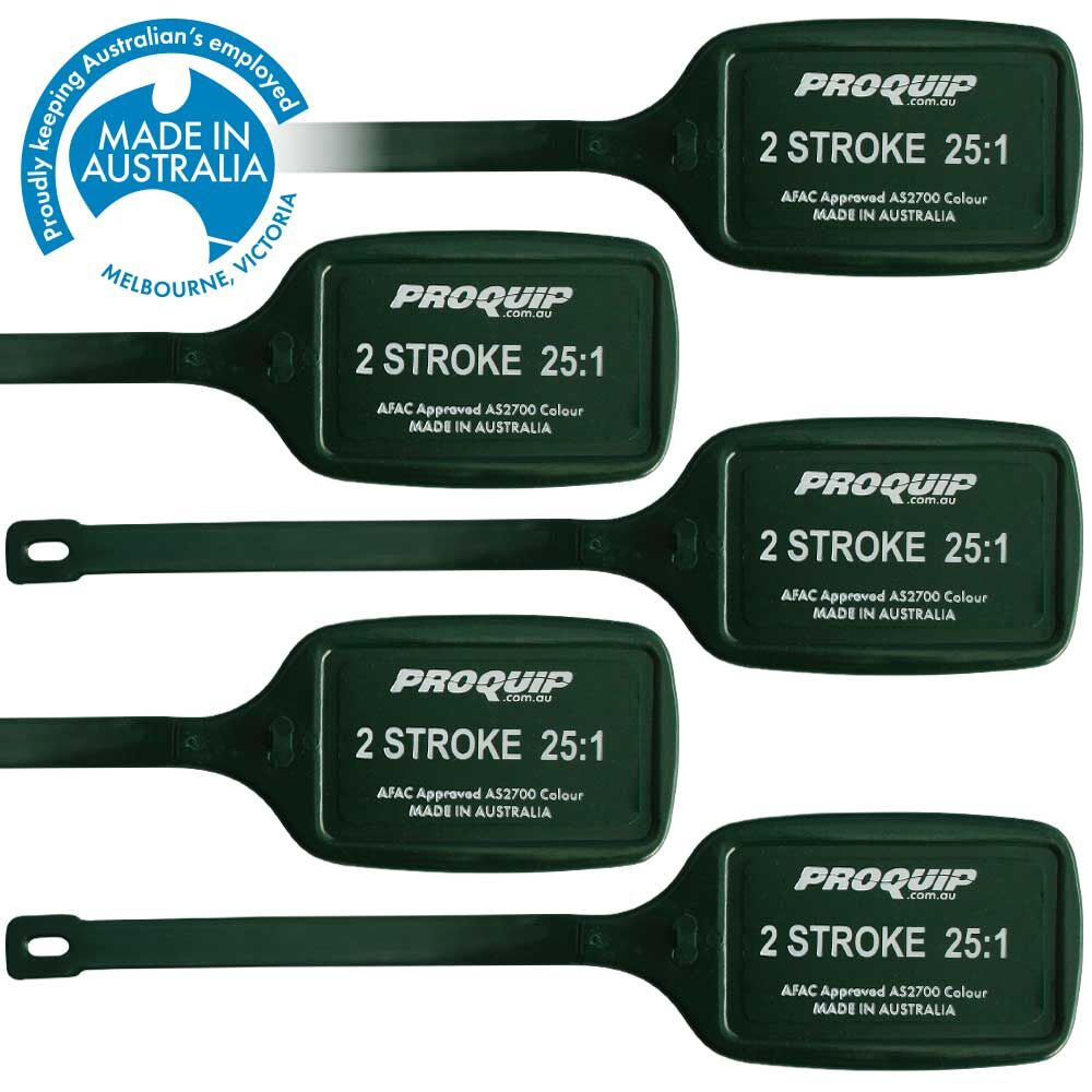 FUEL & WATER ACCESS., , scaau_hi-res