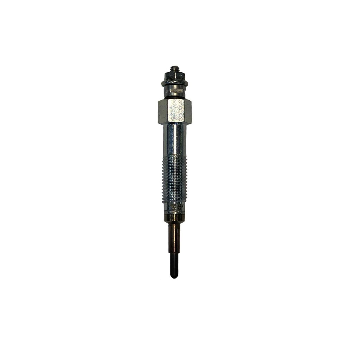 NGK CERAMIC GLOW PLUG - CZ166, , scaau_hi-res