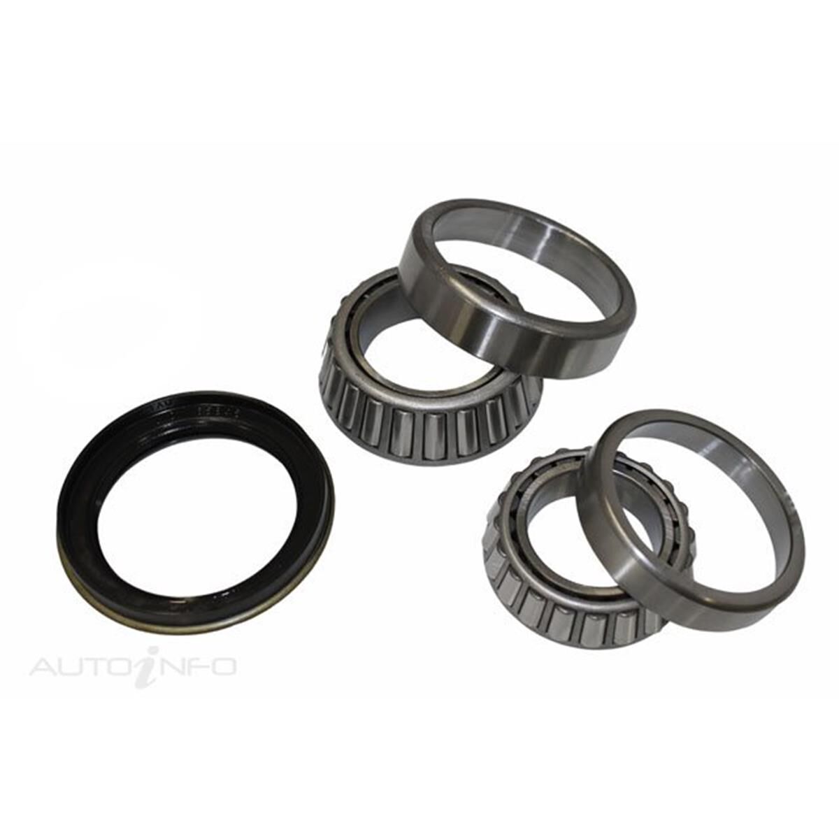 WHEEL BEARING KIT, , scaau_hi-res
