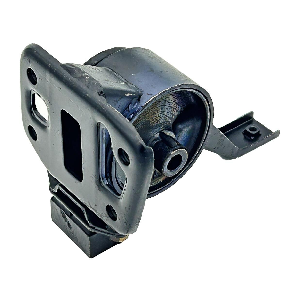 Engine Mount Right - HYUNDAI LANTRA J1 - 1.8L - G4CN - I4, , scaau_hi-res