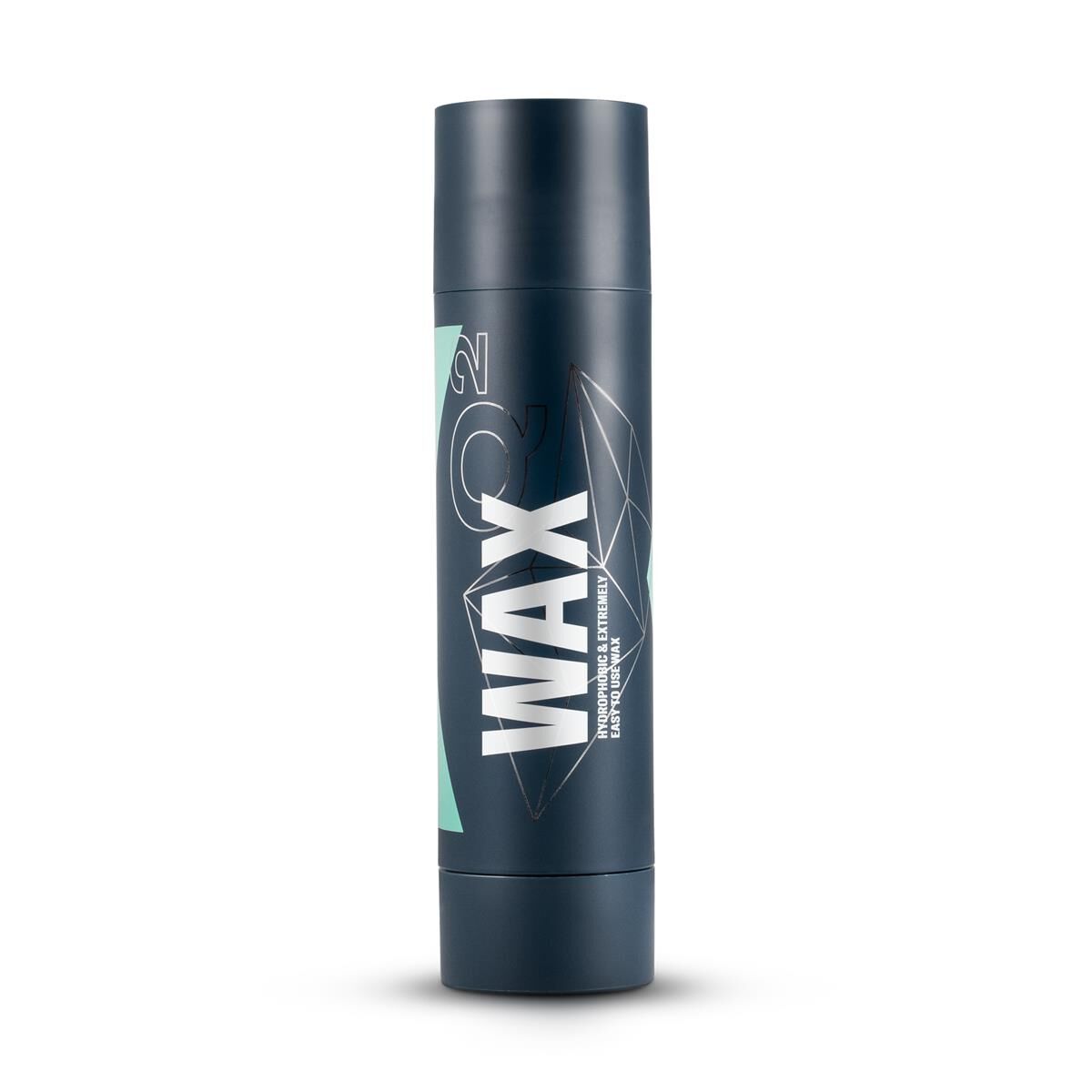 GYEON Q2 WAX 200ML, , scaau_hi-res