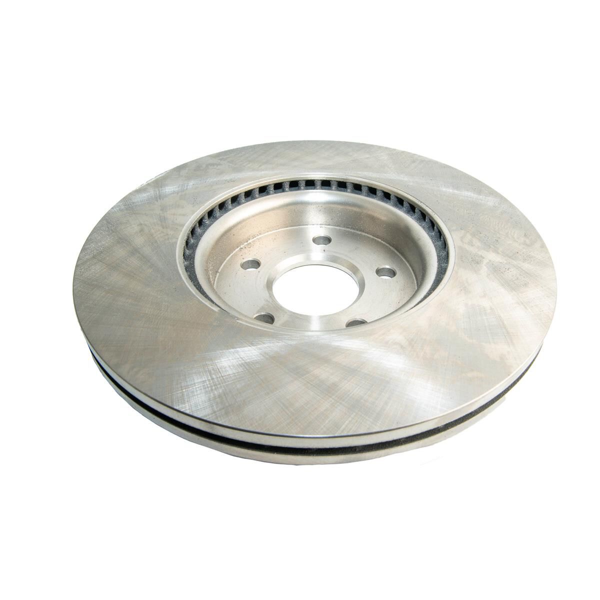 GUARDIAN BRAKE ROTOR [ Ford Focus XR5 06-> + Volvo S40 F ], , scaau_hi-res