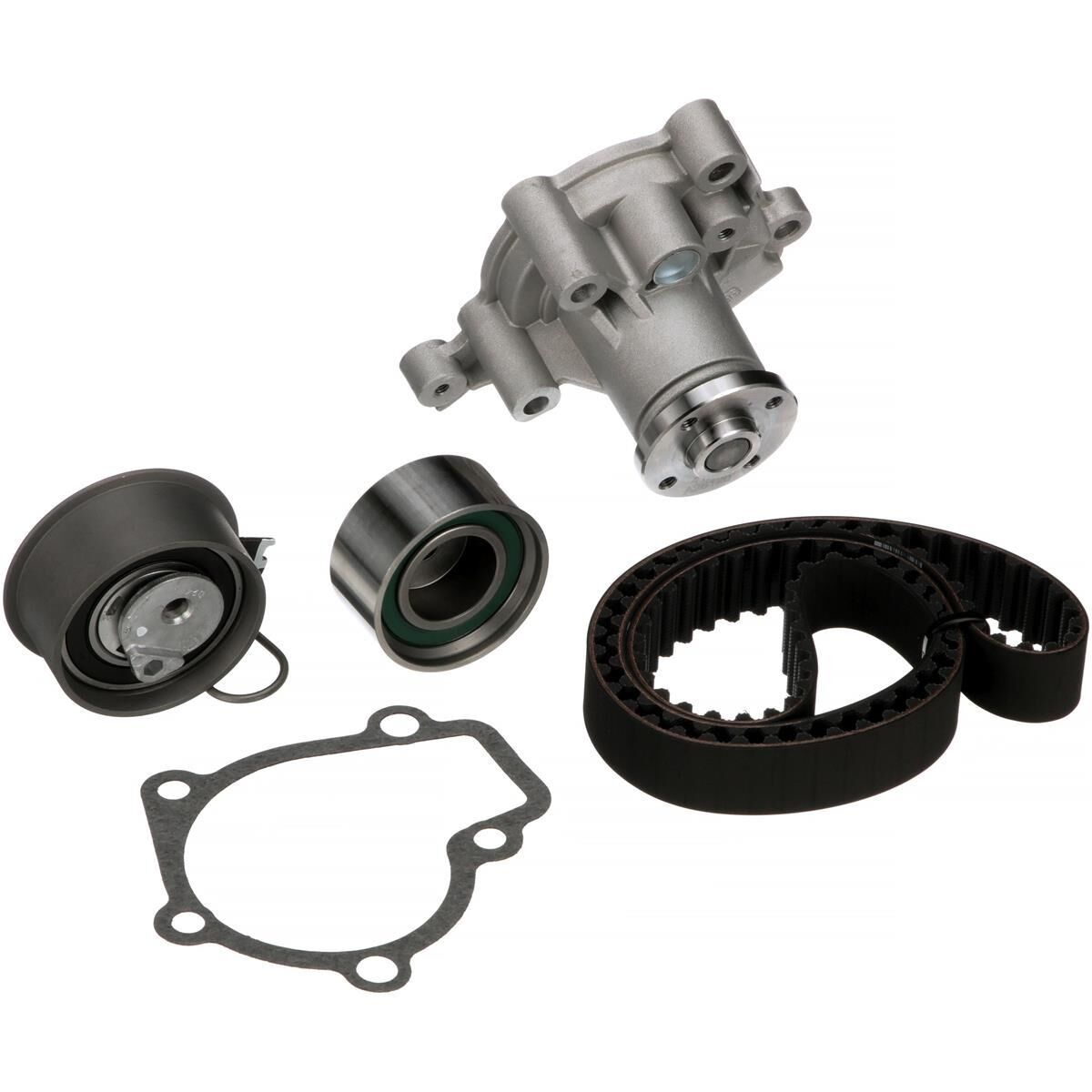 TCKWP284A TIMING COMP KIT, , scaau_hi-res