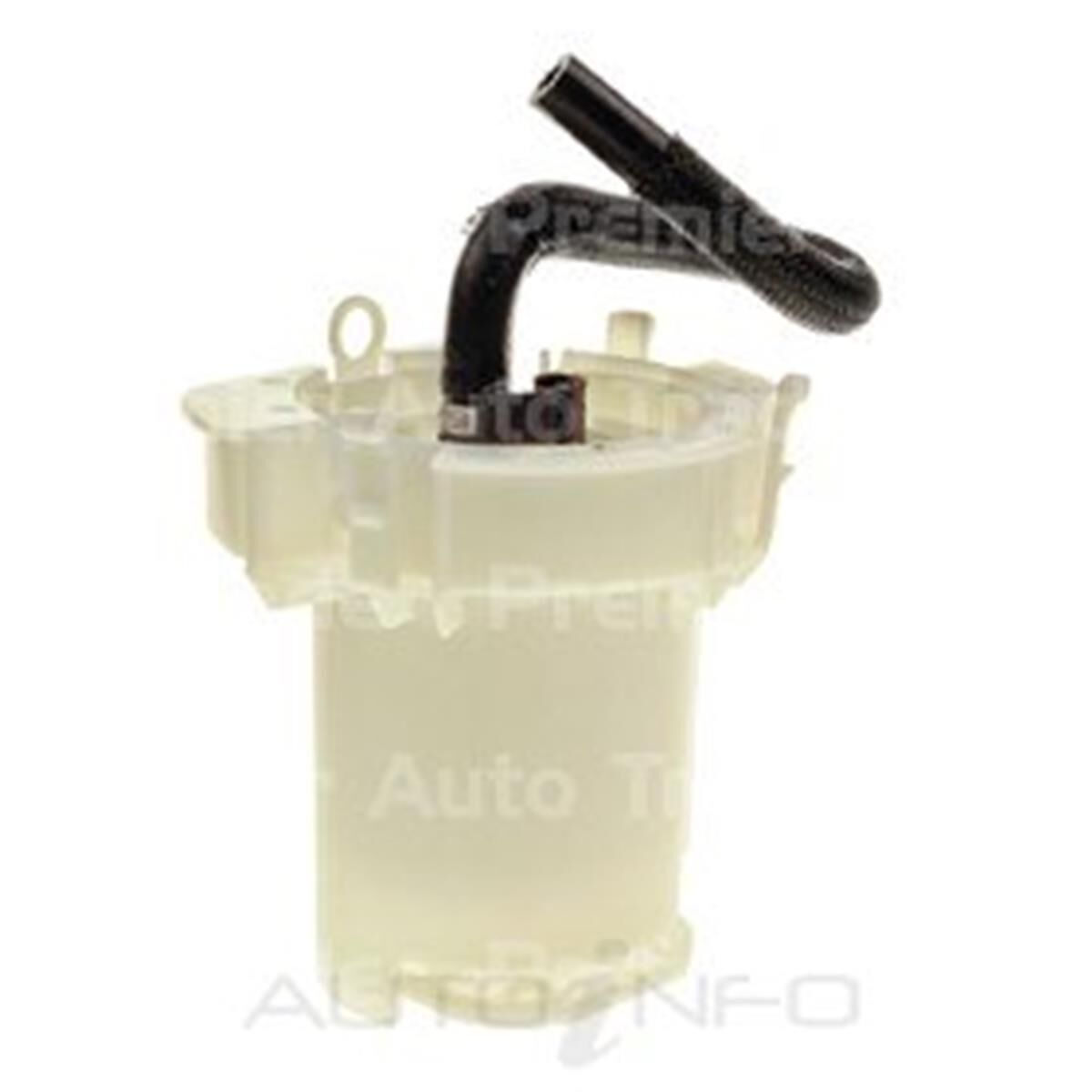 ELECTRONIC FUEL PUMP, , scaau_hi-res