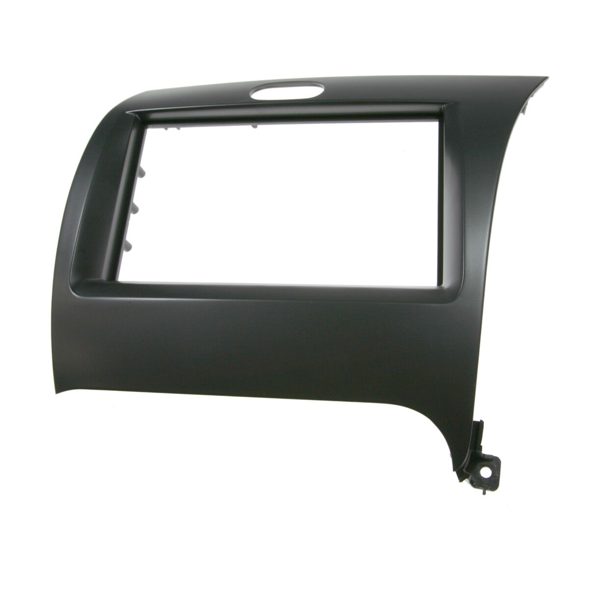 FACIA TO SUIT KIA, , scaau_hi-res