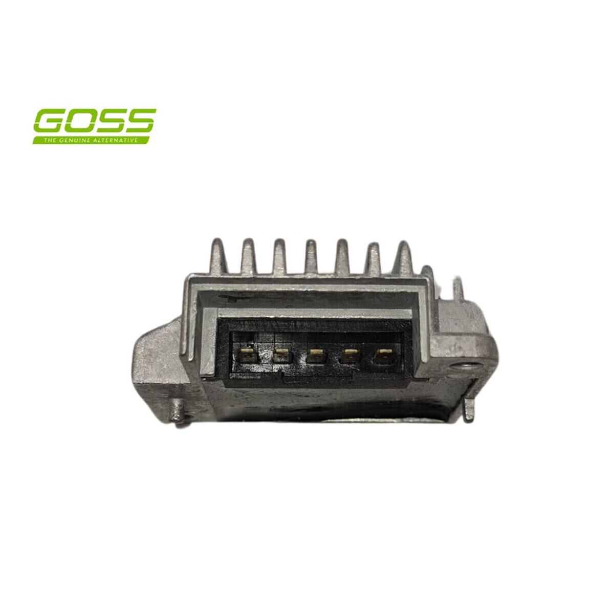 IGNITION MODULE, , scaau_hi-res