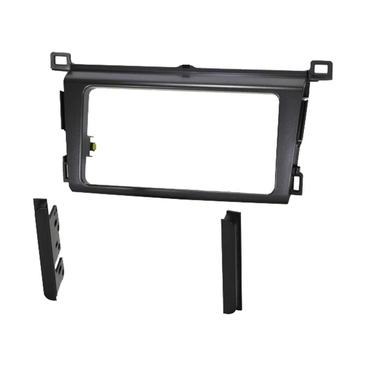 TOYOTA DOUBLE DIN FACIA, , scaau_hi-res