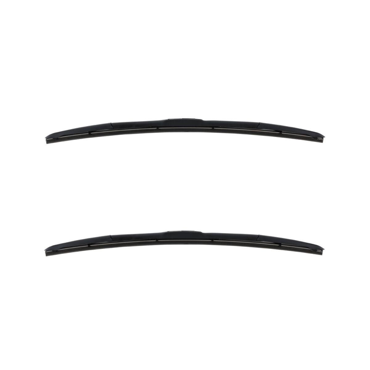 TRIDON CURVEBLADE VEHICLE SET - TWP020, , scaau_hi-res