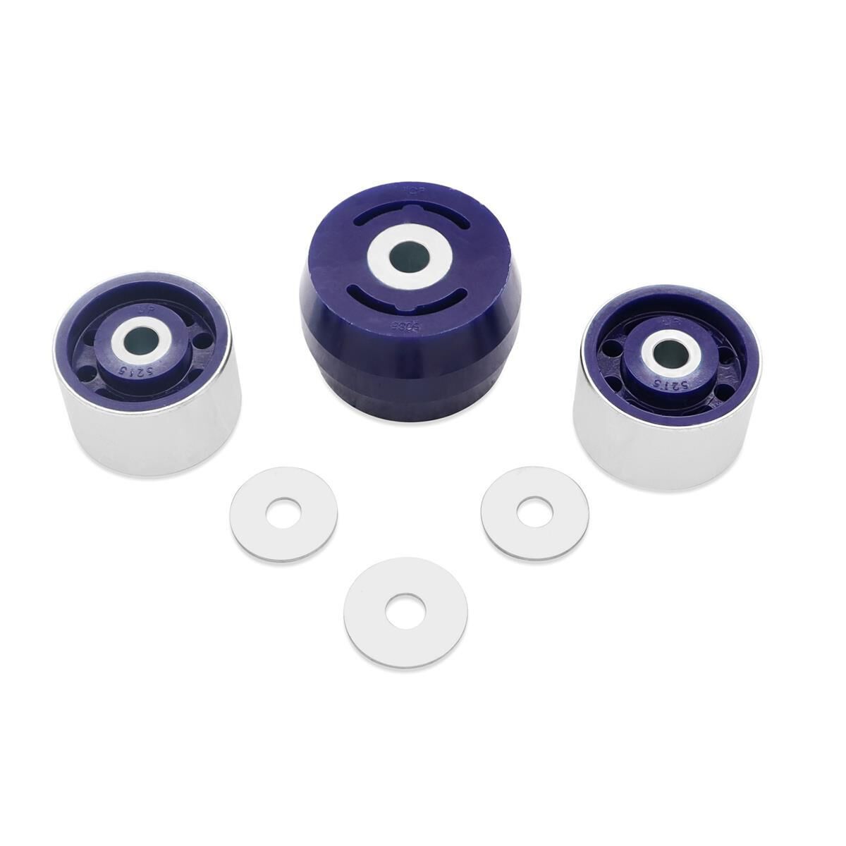 REAR COMPLETE DIFF BUSH KIT, , scaau_hi-res