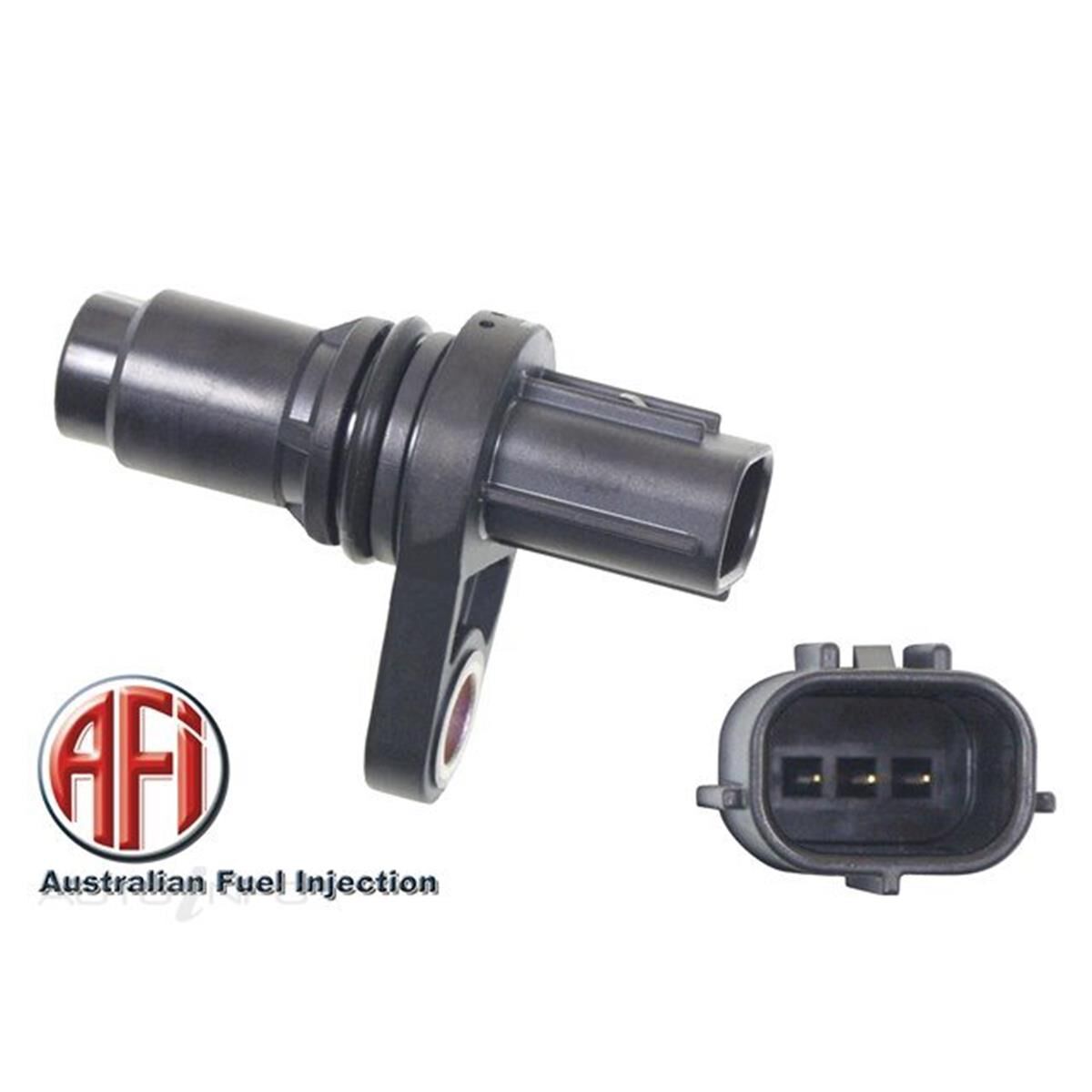 CAM POSITION SENSOR, , scaau_hi-res