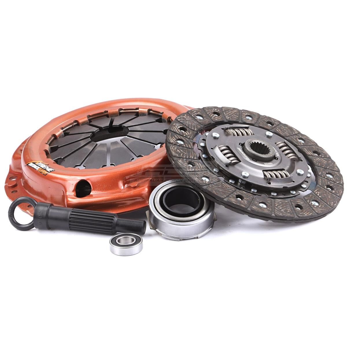 KIT HD SUZUKI JIMNY 1.3L, , scaau_hi-res