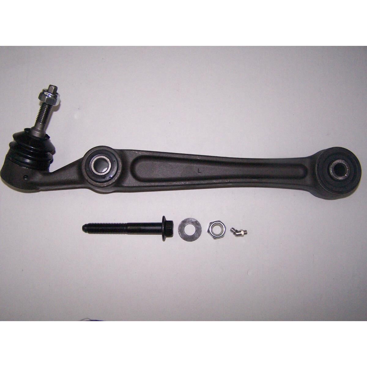CONTROL ARM ASSY - Lower / Rearward LS, , scaau_hi-res