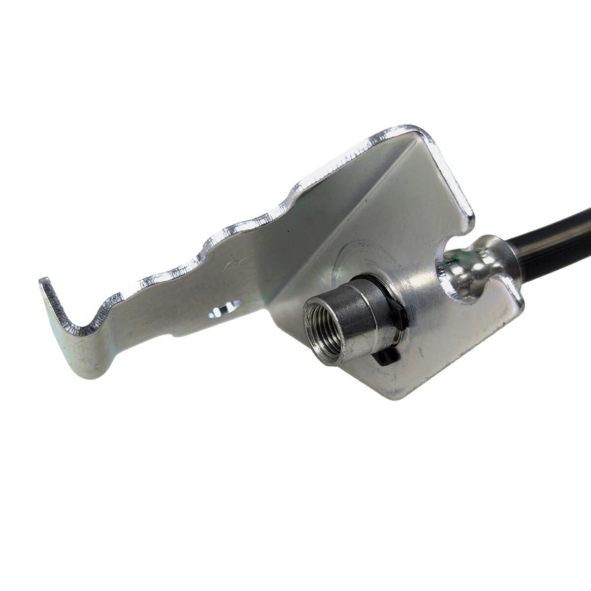 BRAKE HOSE, , scaau_hi-res