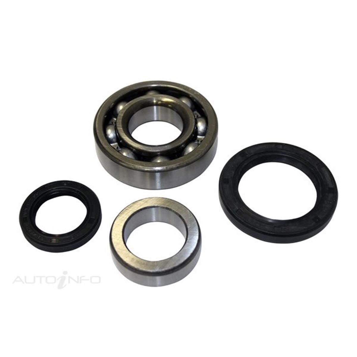 WHEEL BEARING KIT, , scaau_hi-res