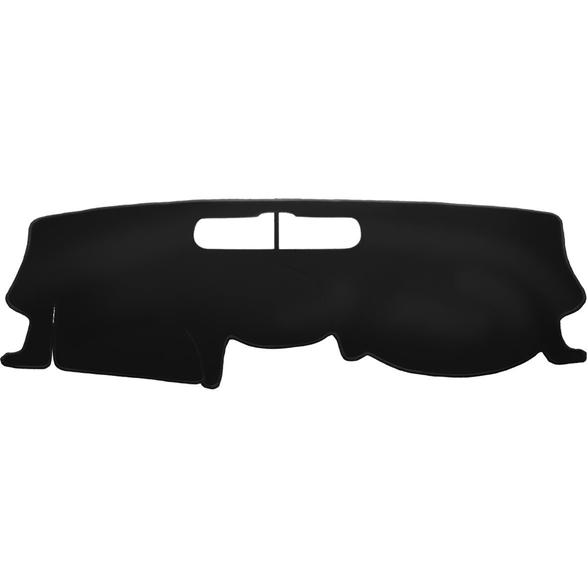 33F SUEDE BLACK FORD FALCON FG 5/2008 - 10/2014 // FALCON UTE FG 5/2008 - 10/2014, , scaau_hi-res