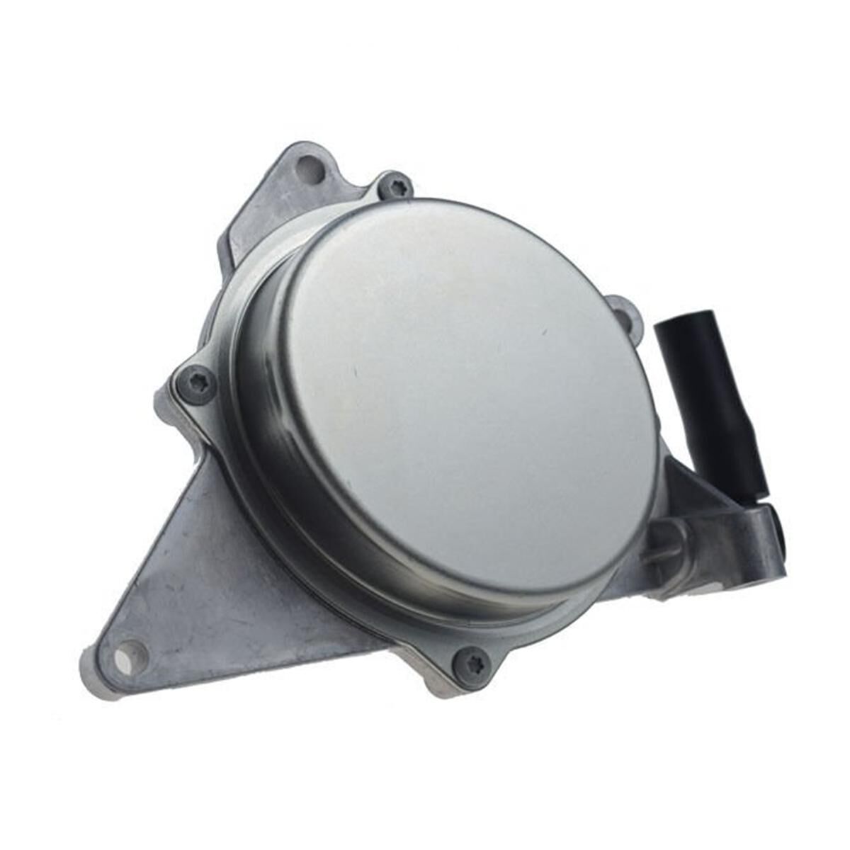 Brake Vacuum Pump, , scaau_hi-res