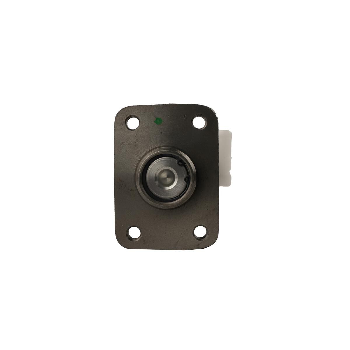 DBA BRAKE MASTER CYLINDER TOYOTA, , scaau_hi-res