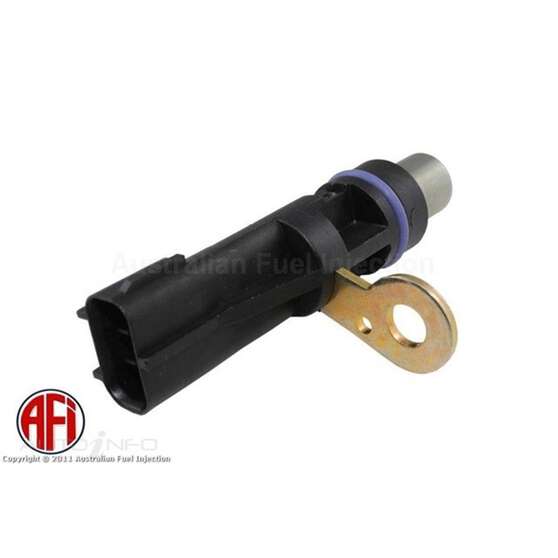 CRANK/CAM SENSOR, , scaau_hi-res