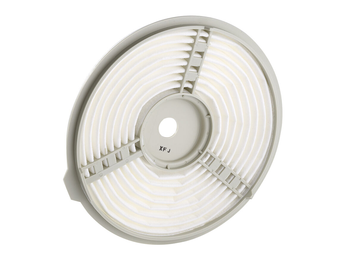 FILTER AIR RYCO SUZUKI SWIFT 1.6 MPI GLX, , scaau_hi-res