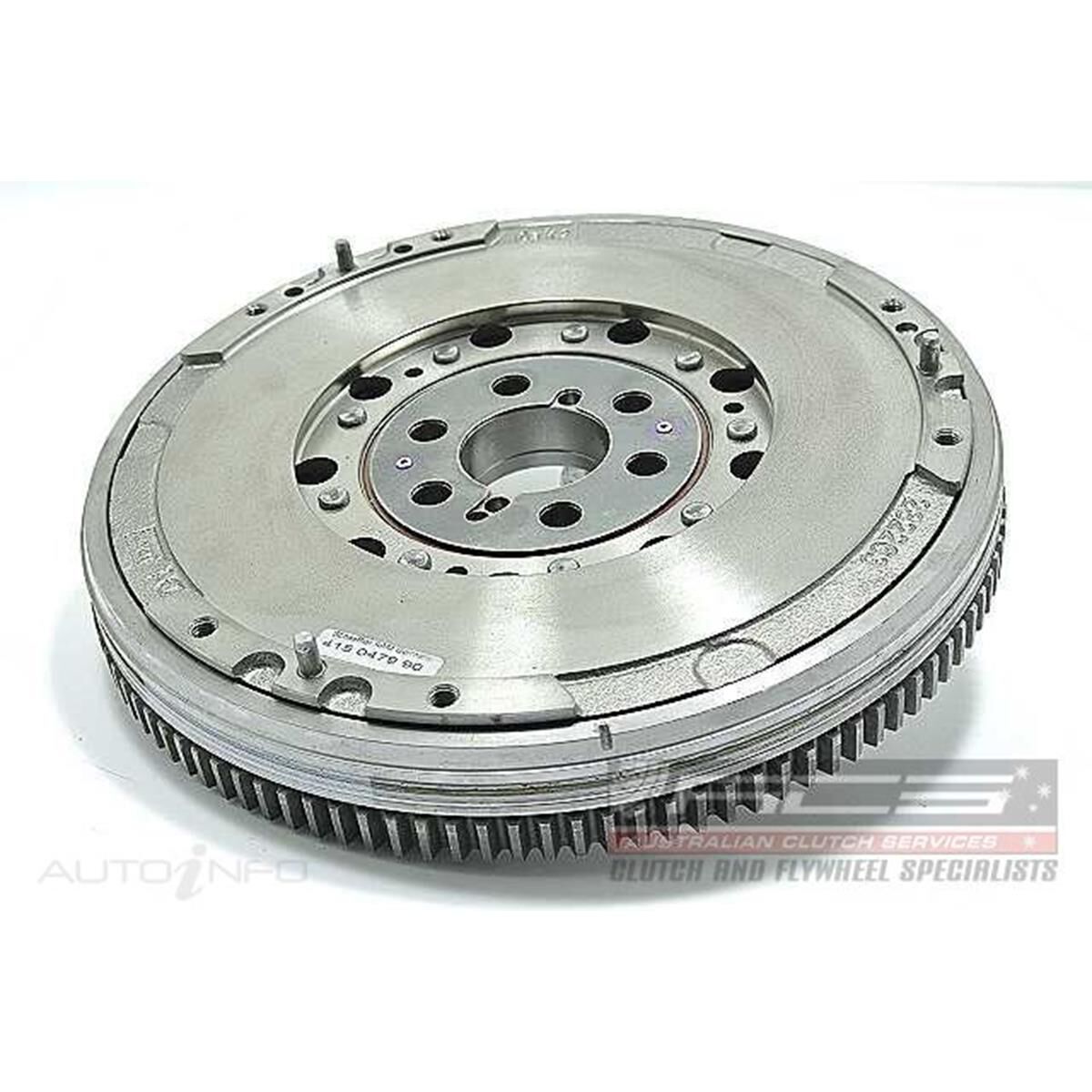 DMF ALFA 1.9 JTD, , scaau_hi-res